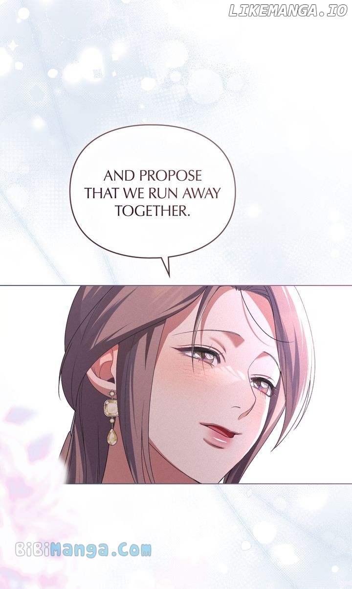 Read Betrayal of Dignity EN Manga Online