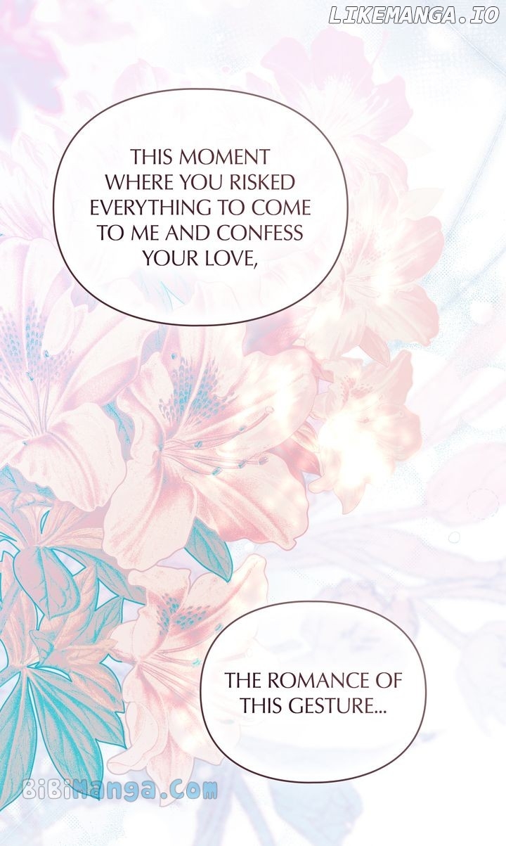 Read Betrayal of Dignity EN Manga Online
