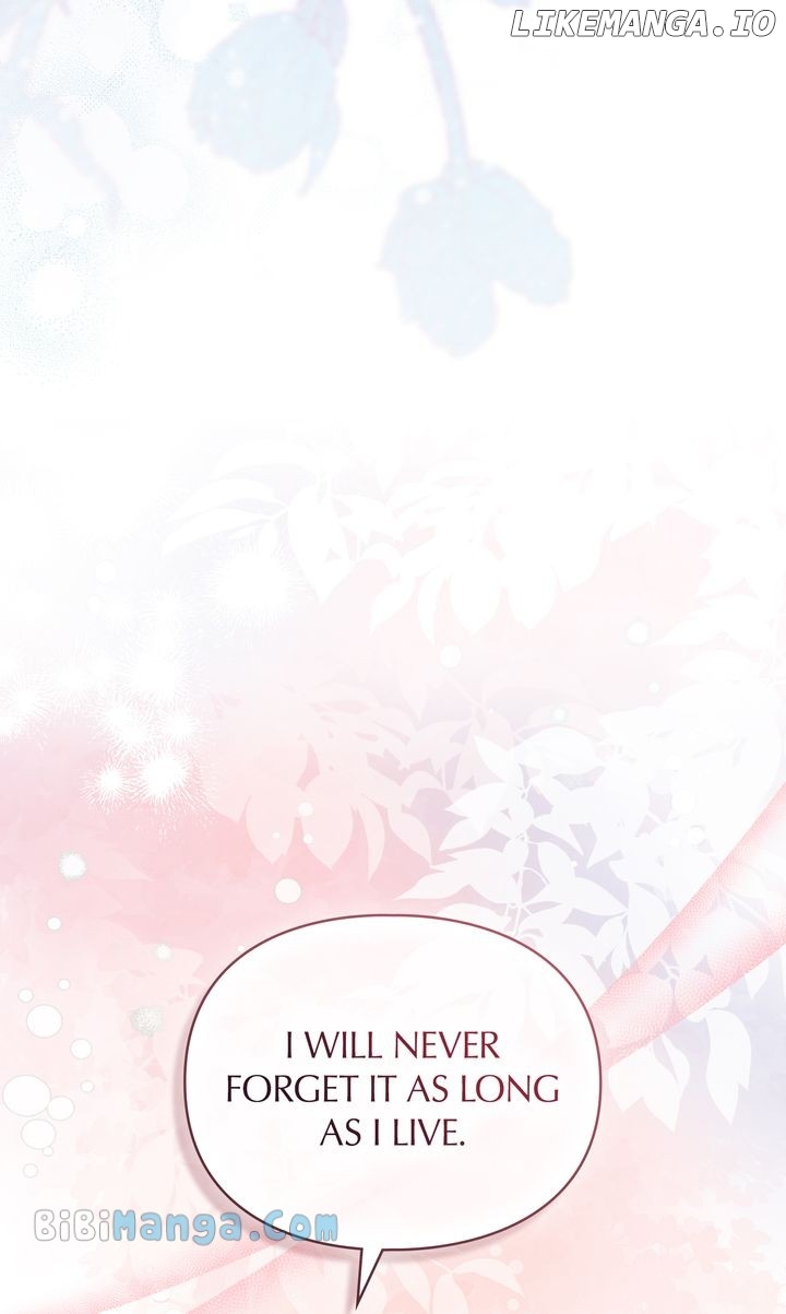 Read Betrayal of Dignity EN Manga Online