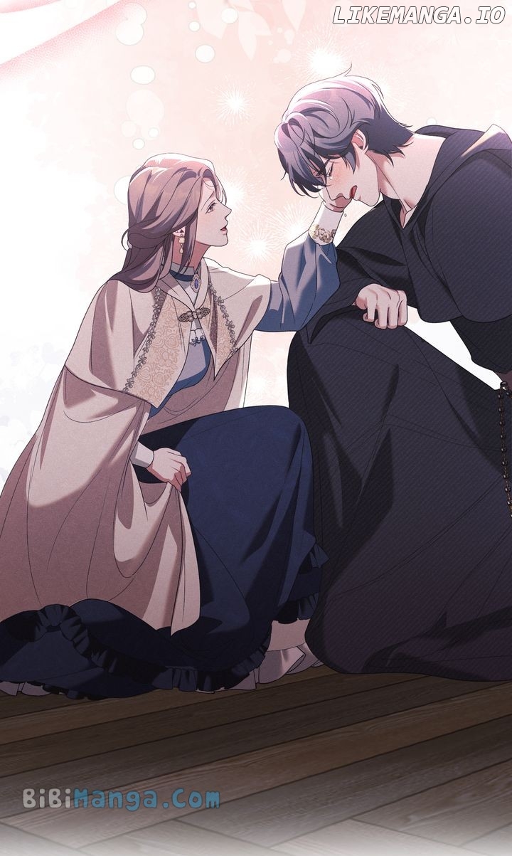 Read Betrayal of Dignity EN Manga Online