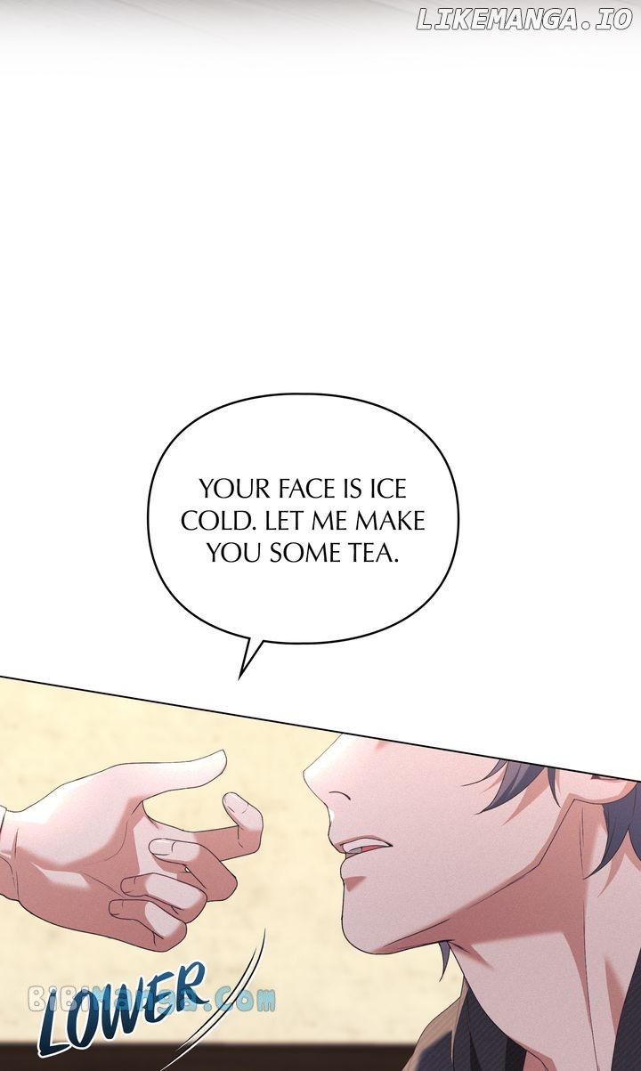 Read Betrayal of Dignity EN Manga Online