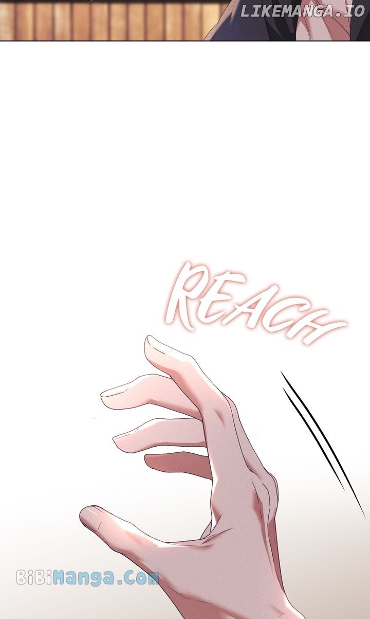 Read Betrayal of Dignity EN Manga Online