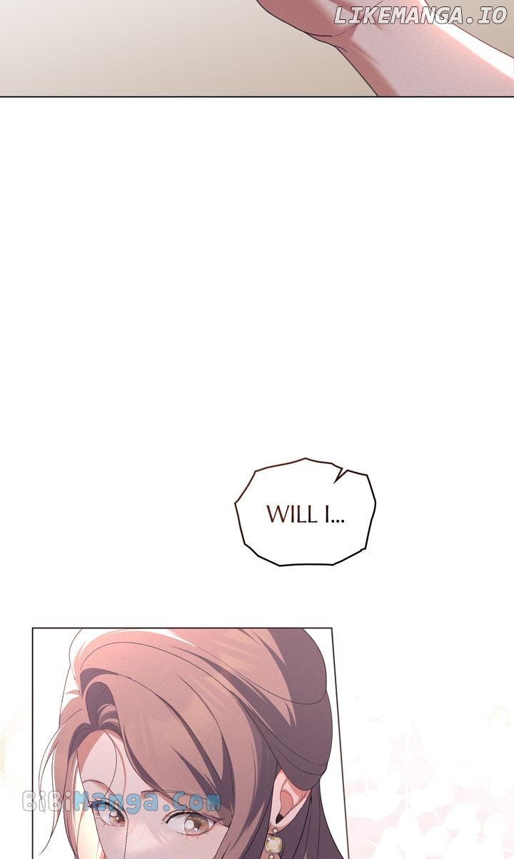 Read Betrayal of Dignity EN Manga Online