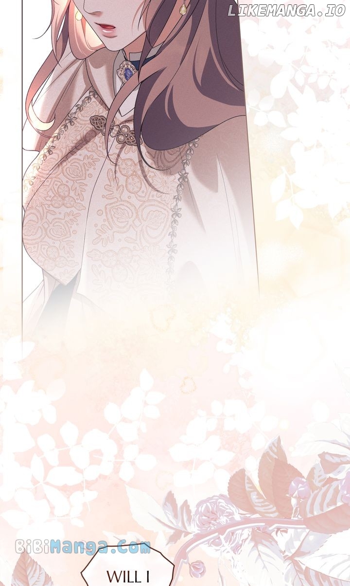 Read Betrayal of Dignity EN Manga Online