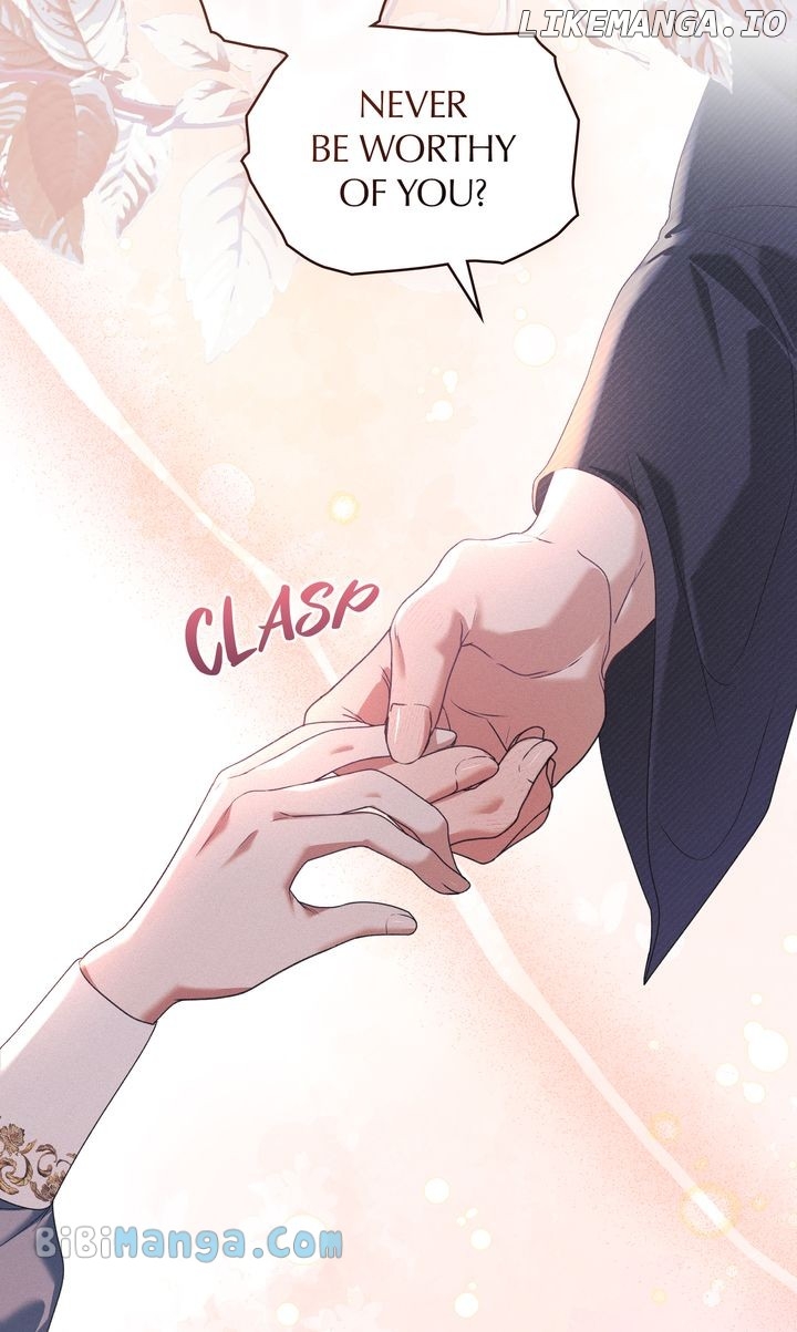Read Betrayal of Dignity EN Manga Online