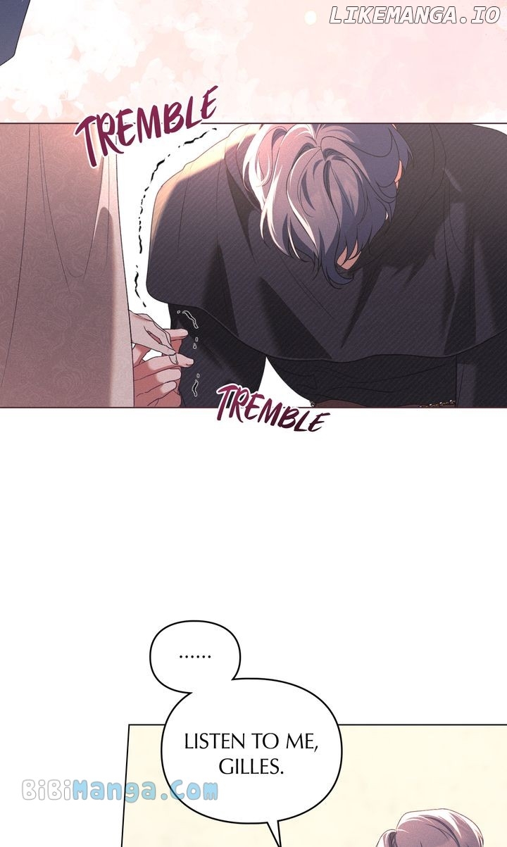 Read Betrayal of Dignity EN Manga Online