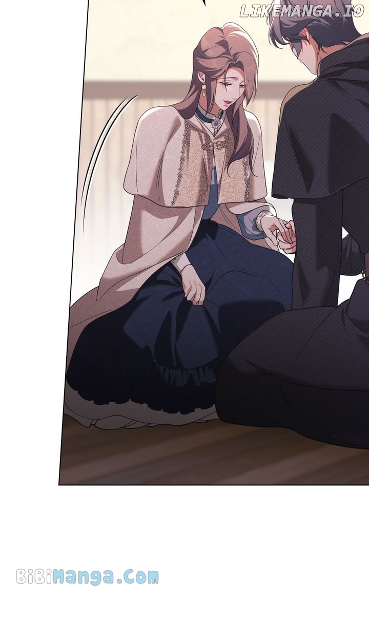 Read Betrayal of Dignity EN Manga Online