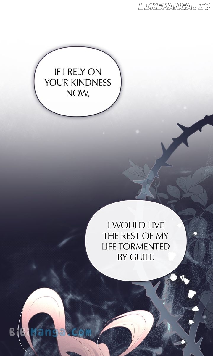 Read Betrayal of Dignity EN Manga Online
