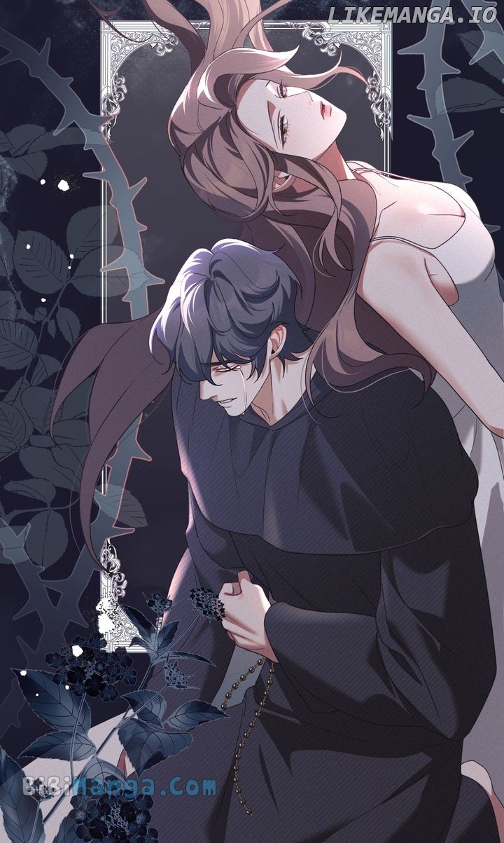 Read Betrayal of Dignity EN Manga Online
