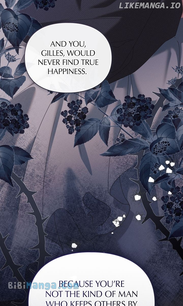 Read Betrayal of Dignity EN Manga Online