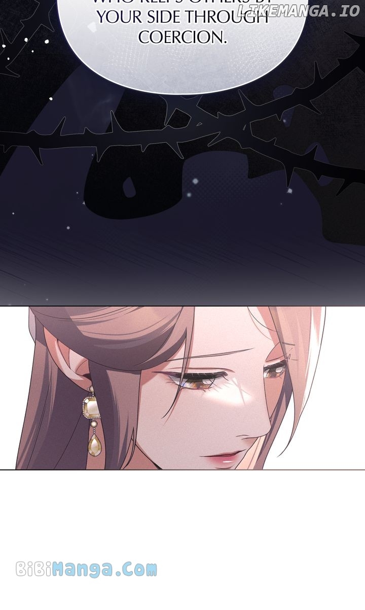 Read Betrayal of Dignity EN Manga Online