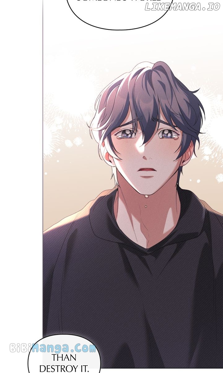 Read Betrayal of Dignity EN Manga Online