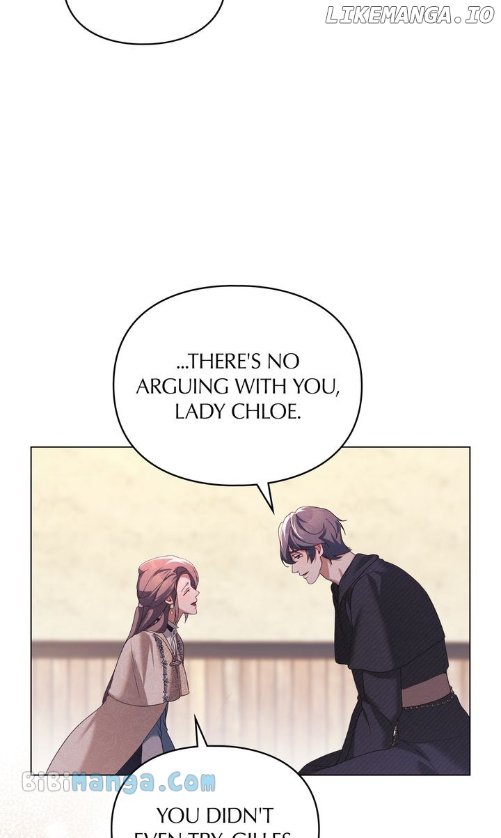 Read Betrayal of Dignity EN Manga Online