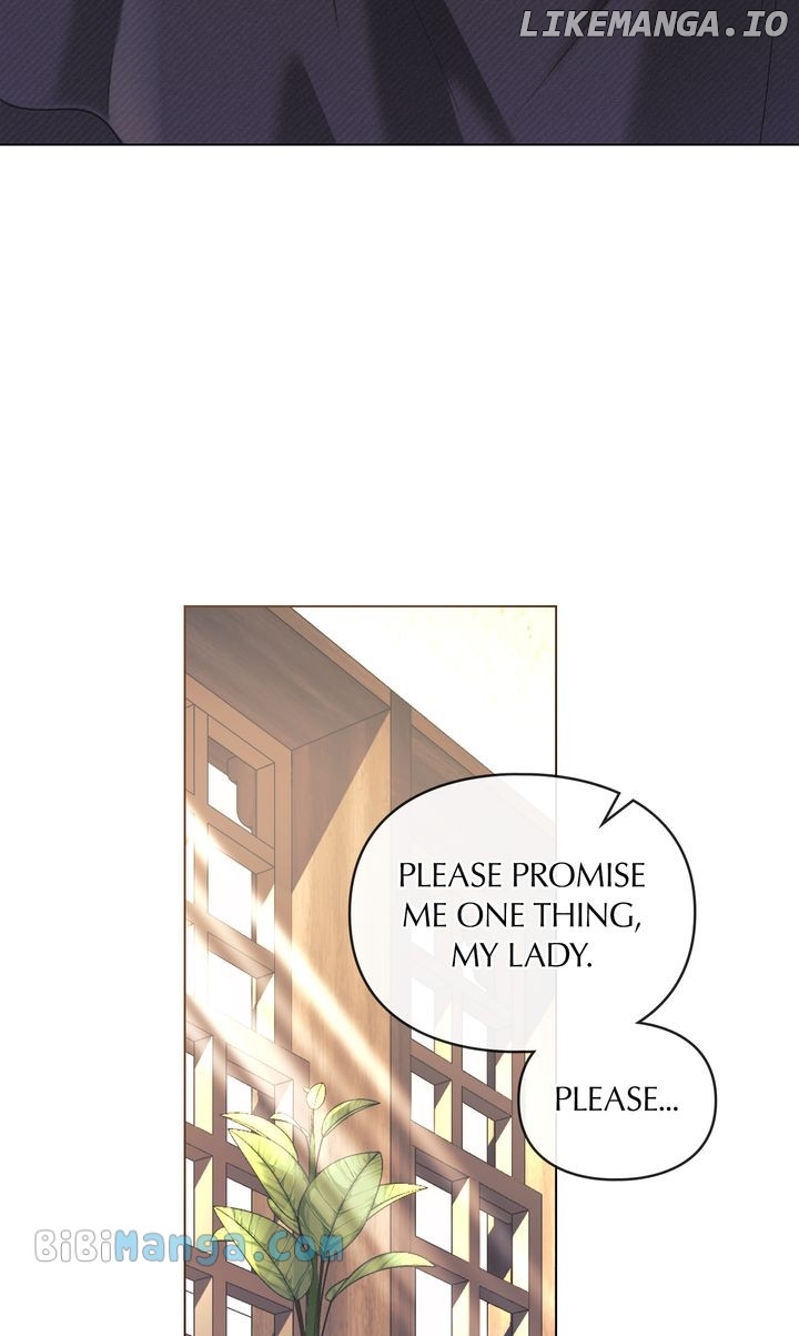 Read Betrayal of Dignity EN Manga Online