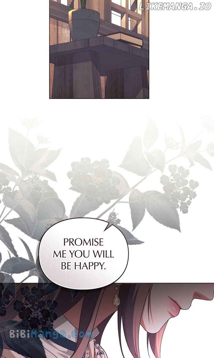 Read Betrayal of Dignity EN Manga Online
