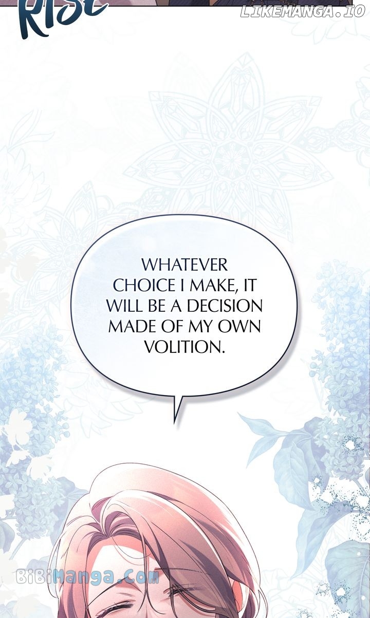 Read Betrayal of Dignity EN Manga Online