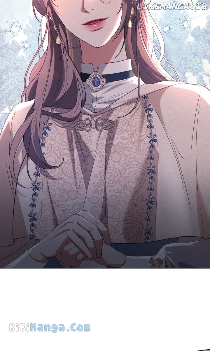 Read Betrayal of Dignity EN Manga Online