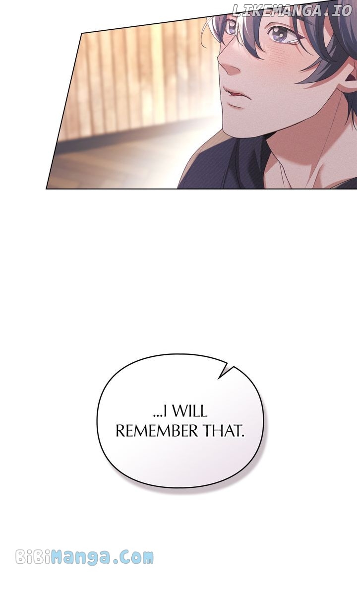 Read Betrayal of Dignity EN Manga Online