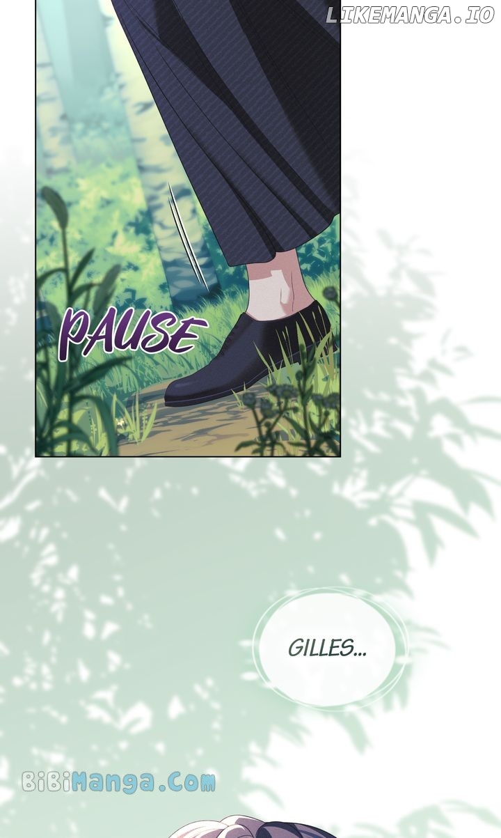 Read Betrayal of Dignity EN Manga Online