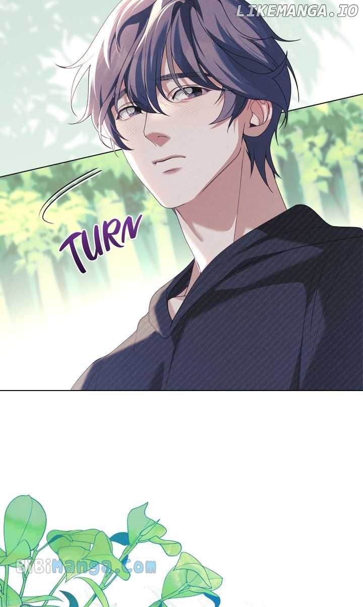 Read Betrayal of Dignity EN Manga Online