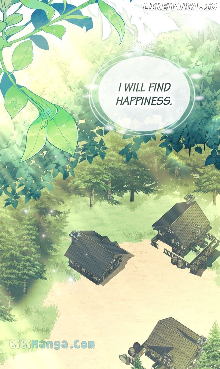 Read Betrayal of Dignity EN Manga Online