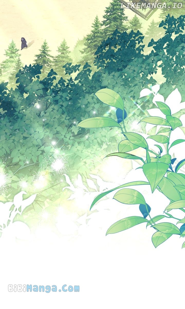 Read Betrayal of Dignity EN Manga Online