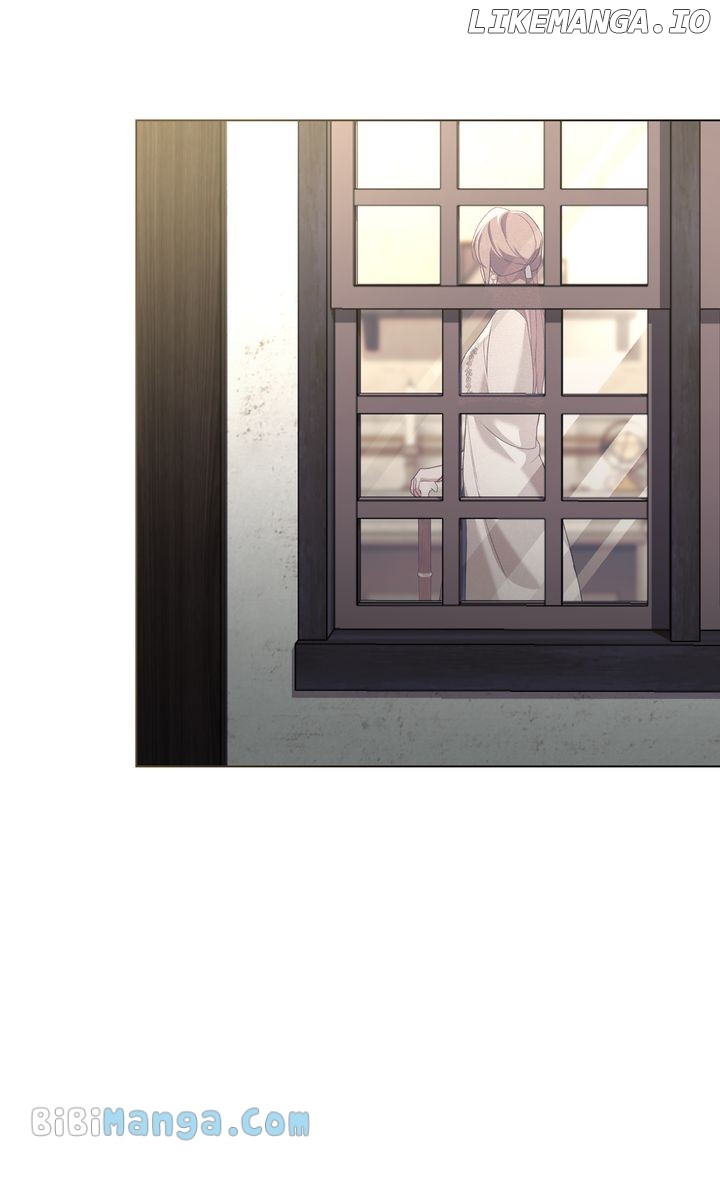 Read Betrayal of Dignity EN Manga Online