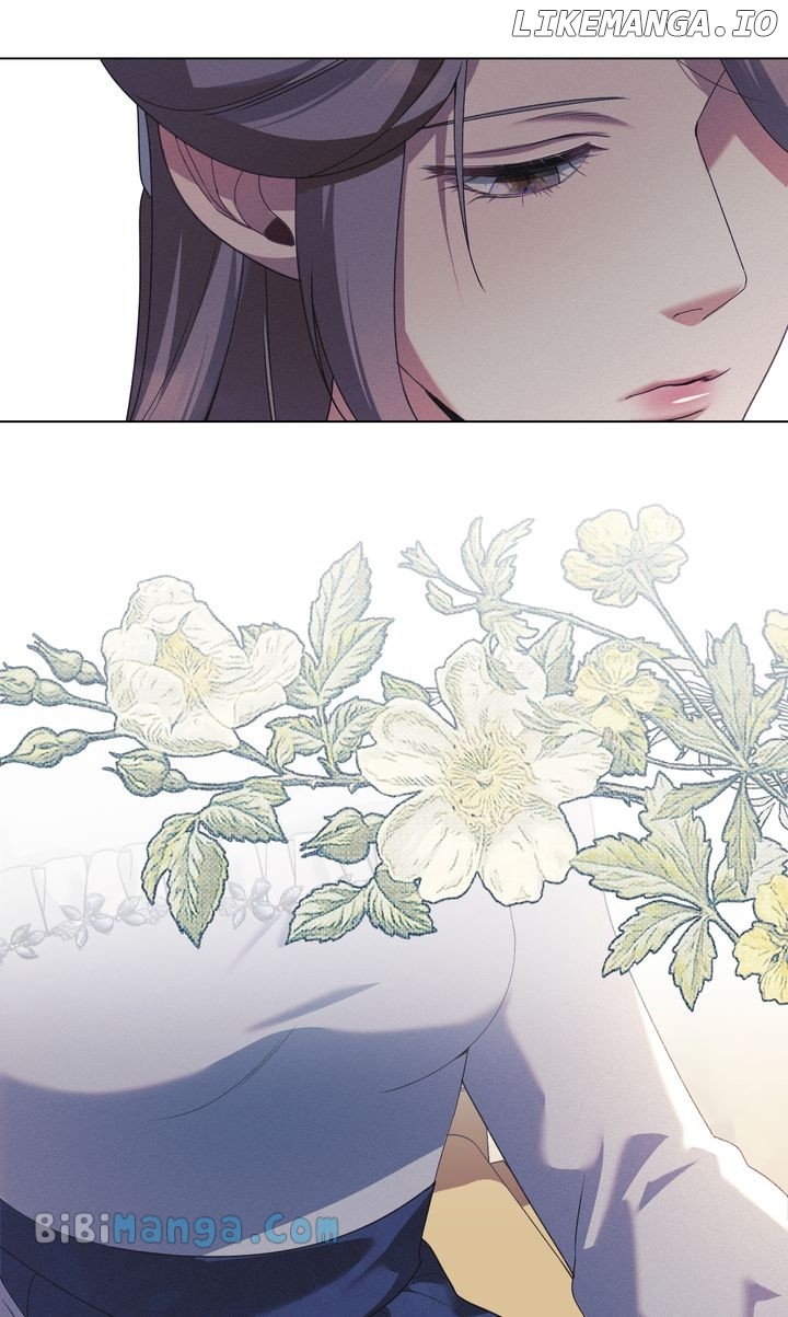 Read Betrayal of Dignity EN Manga Online