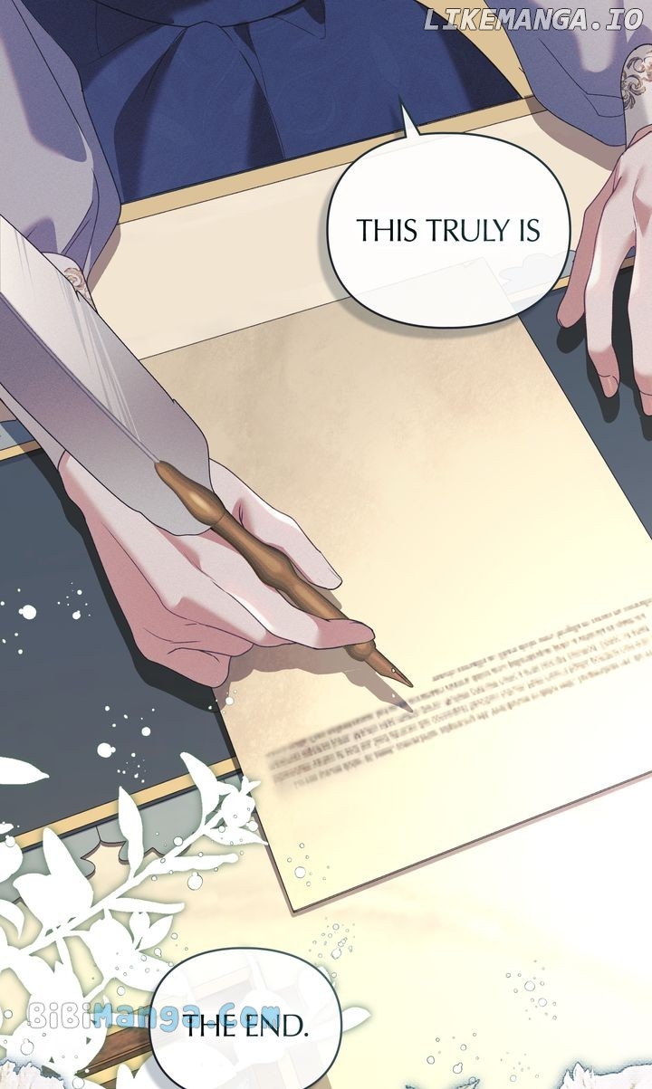 Read Betrayal of Dignity EN Manga Online
