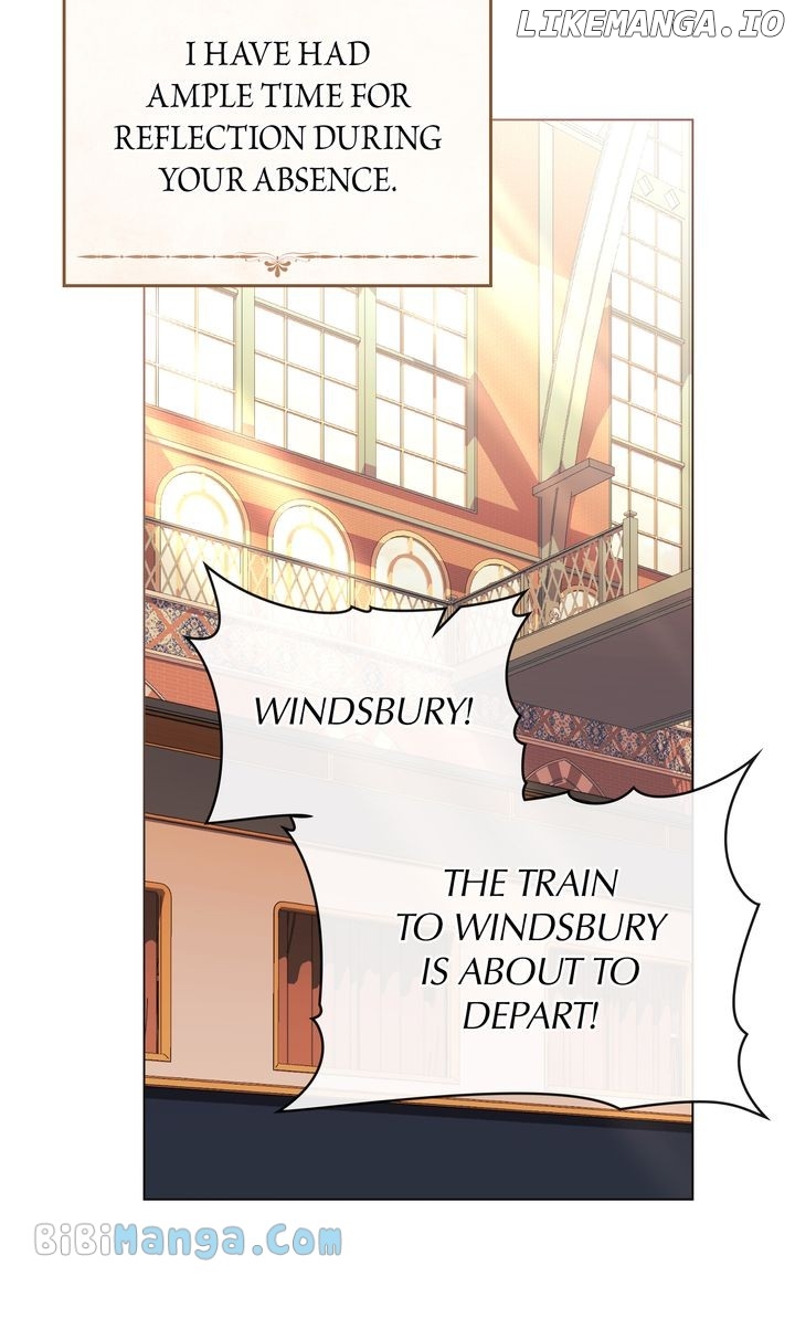 Read Betrayal of Dignity EN Manga Online