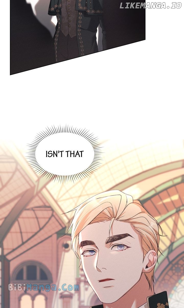 Read Betrayal of Dignity EN Manga Online
