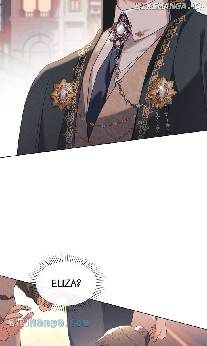 Read Betrayal of Dignity EN Manga Online