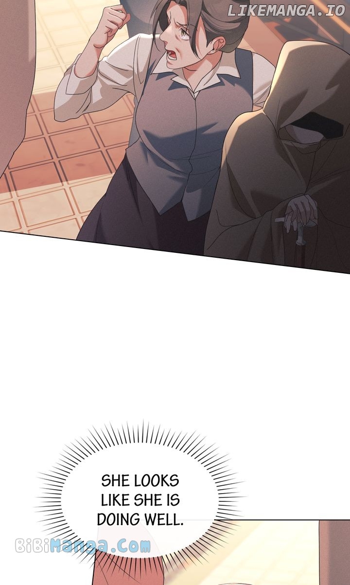 Read Betrayal of Dignity EN Manga Online