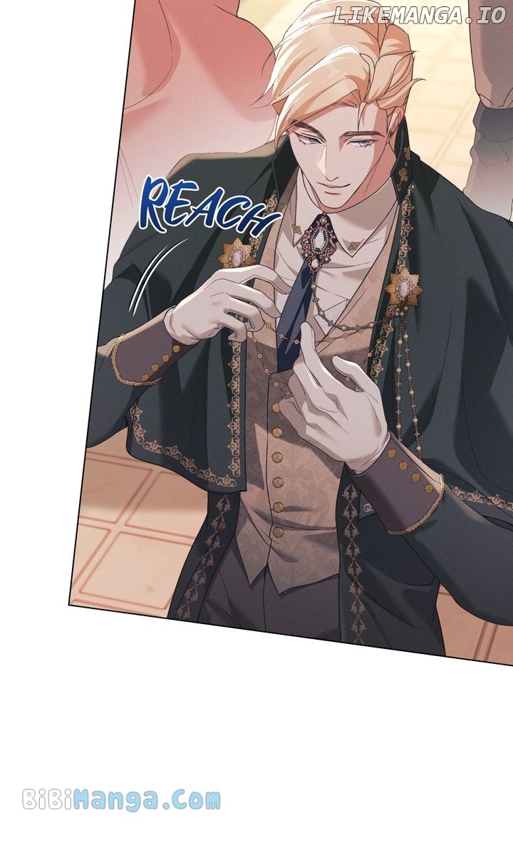 Read Betrayal of Dignity EN Manga Online