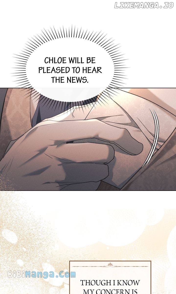 Read Betrayal of Dignity EN Manga Online