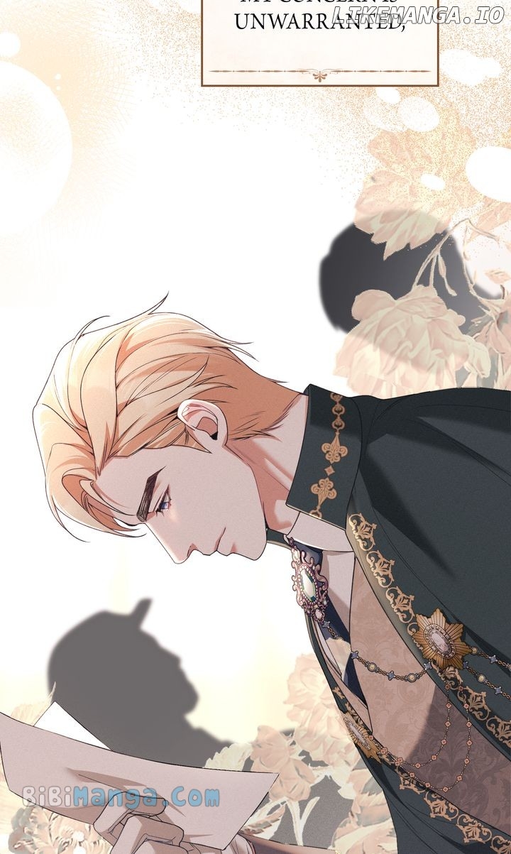 Read Betrayal of Dignity EN Manga Online