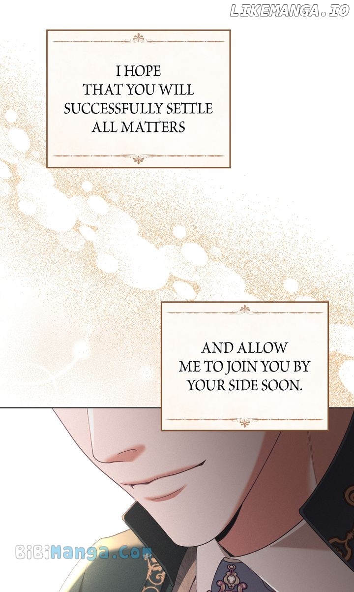 Read Betrayal of Dignity EN Manga Online