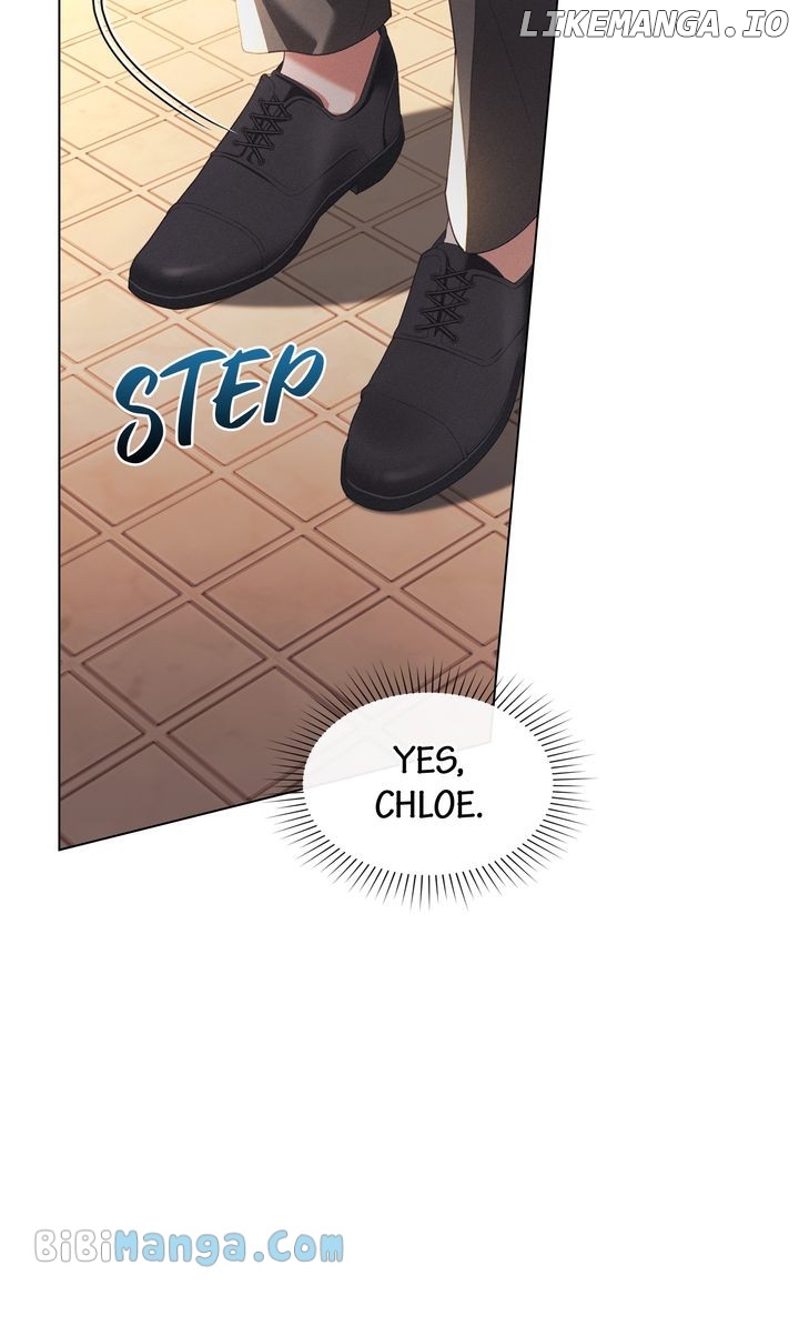 Read Betrayal of Dignity EN Manga Online
