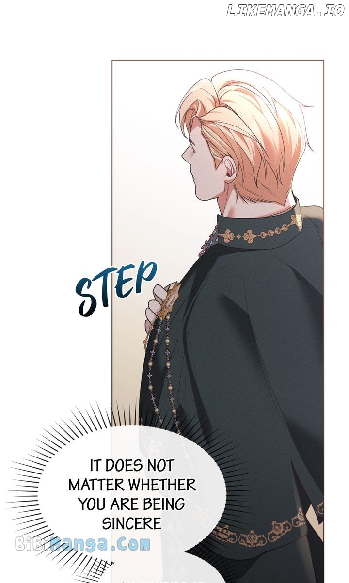 Read Betrayal of Dignity EN Manga Online