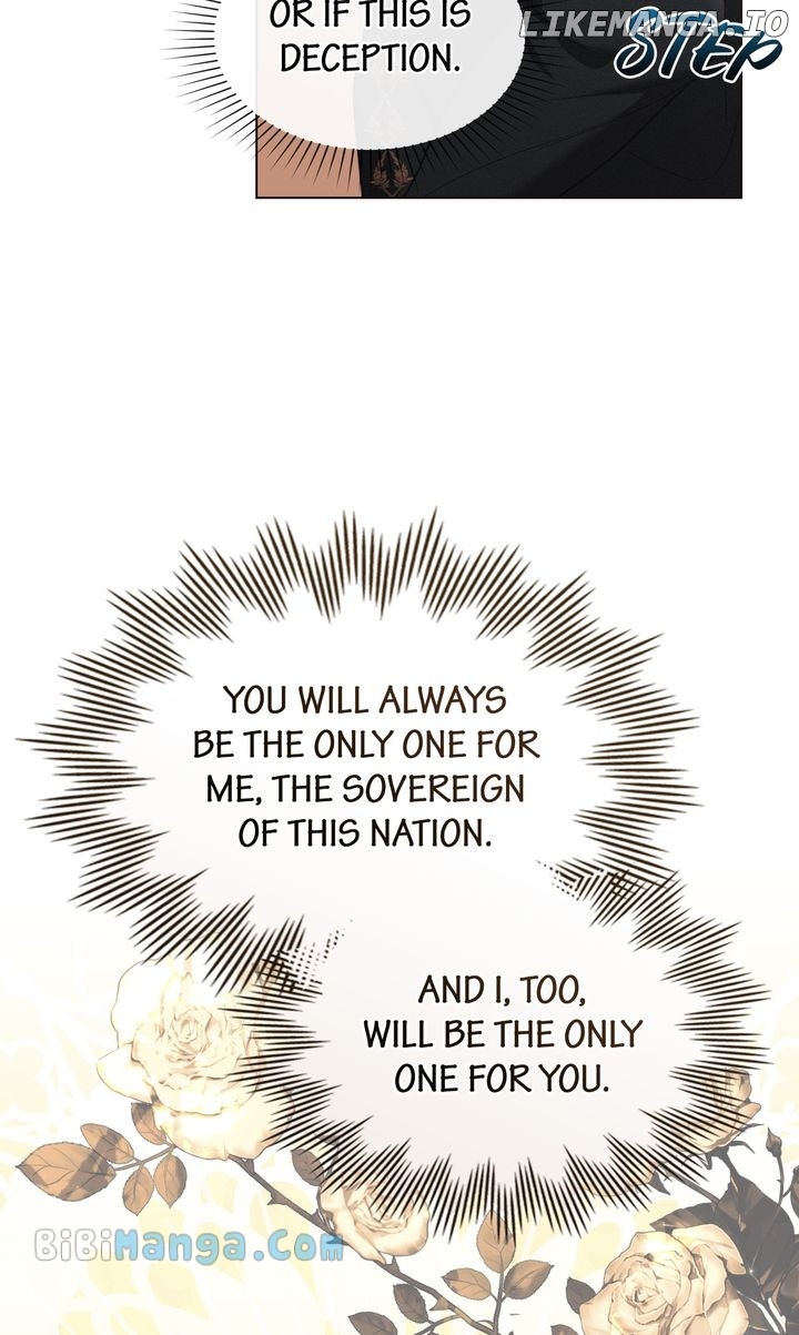 Read Betrayal of Dignity EN Manga Online