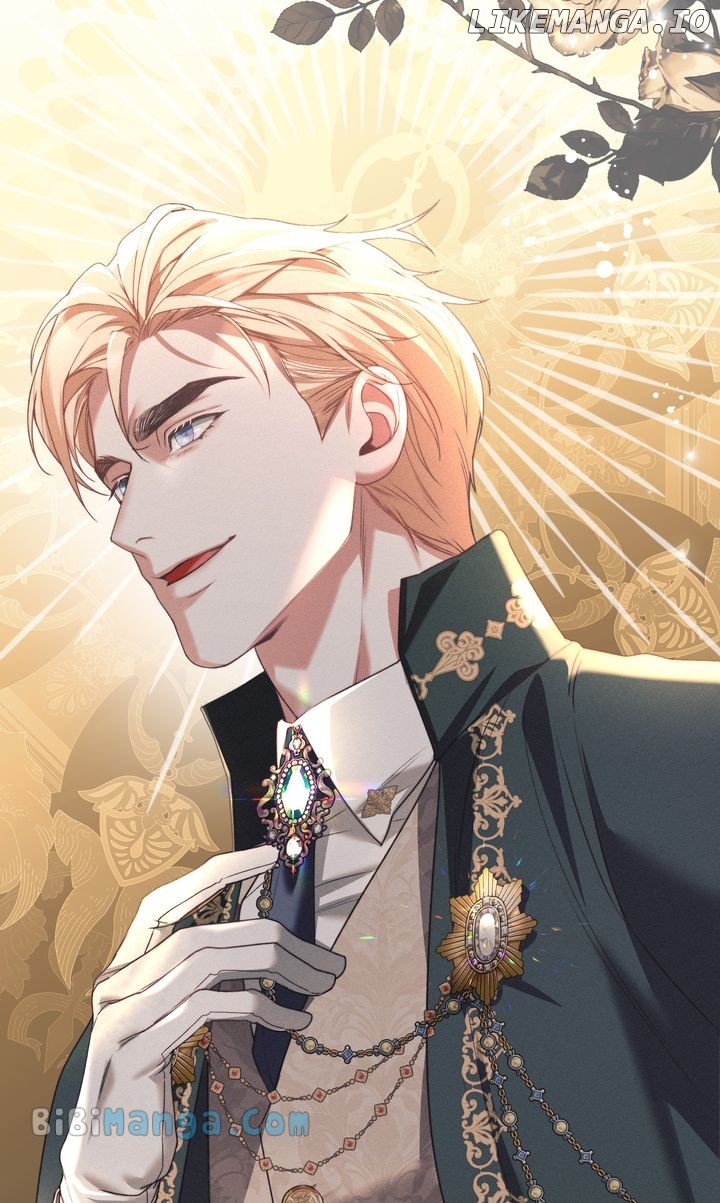 Read Betrayal of Dignity EN Manga Online