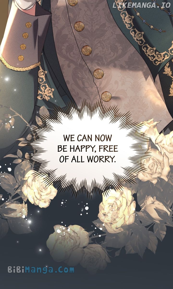 Read Betrayal of Dignity EN Manga Online