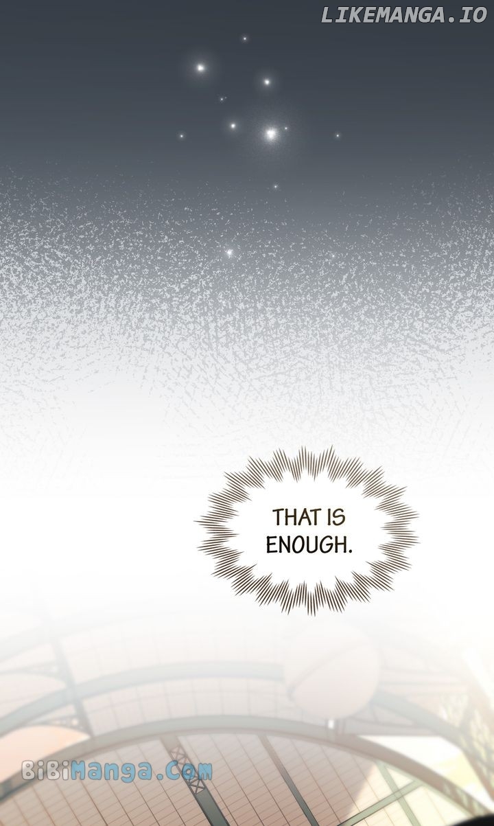 Read Betrayal of Dignity EN Manga Online