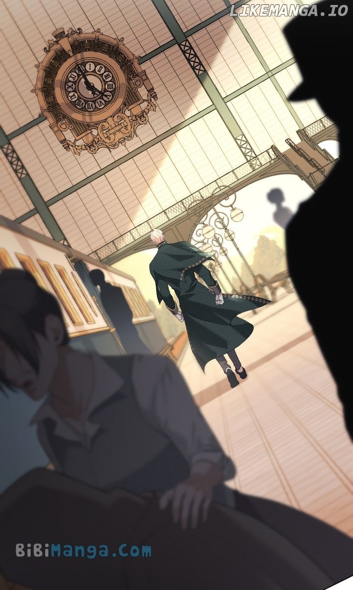 Read Betrayal of Dignity EN Manga Online