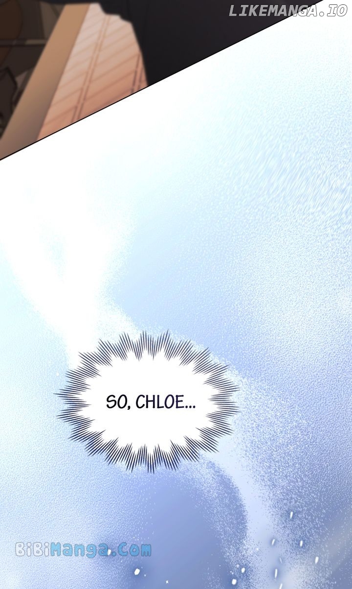 Read Betrayal of Dignity EN Manga Online