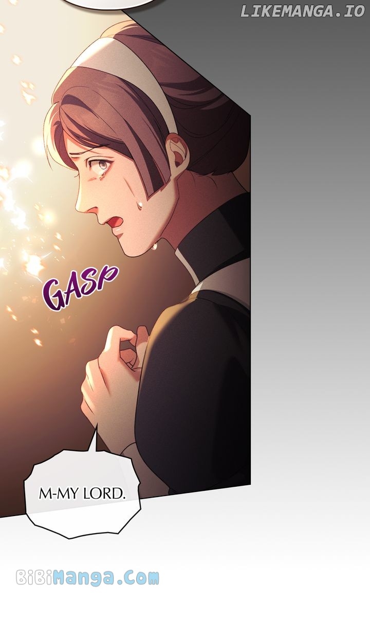 Read Betrayal of Dignity EN Manga Online