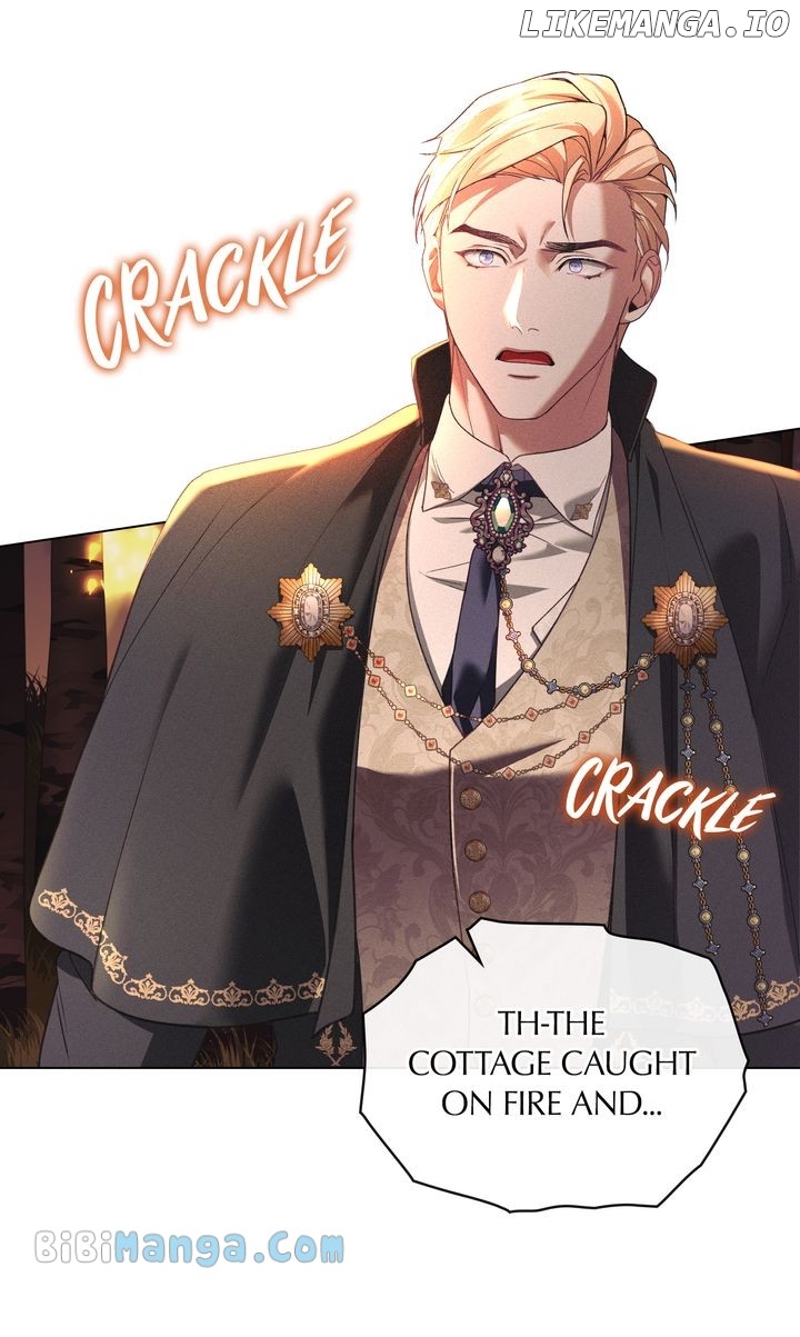 Read Betrayal of Dignity EN Manga Online