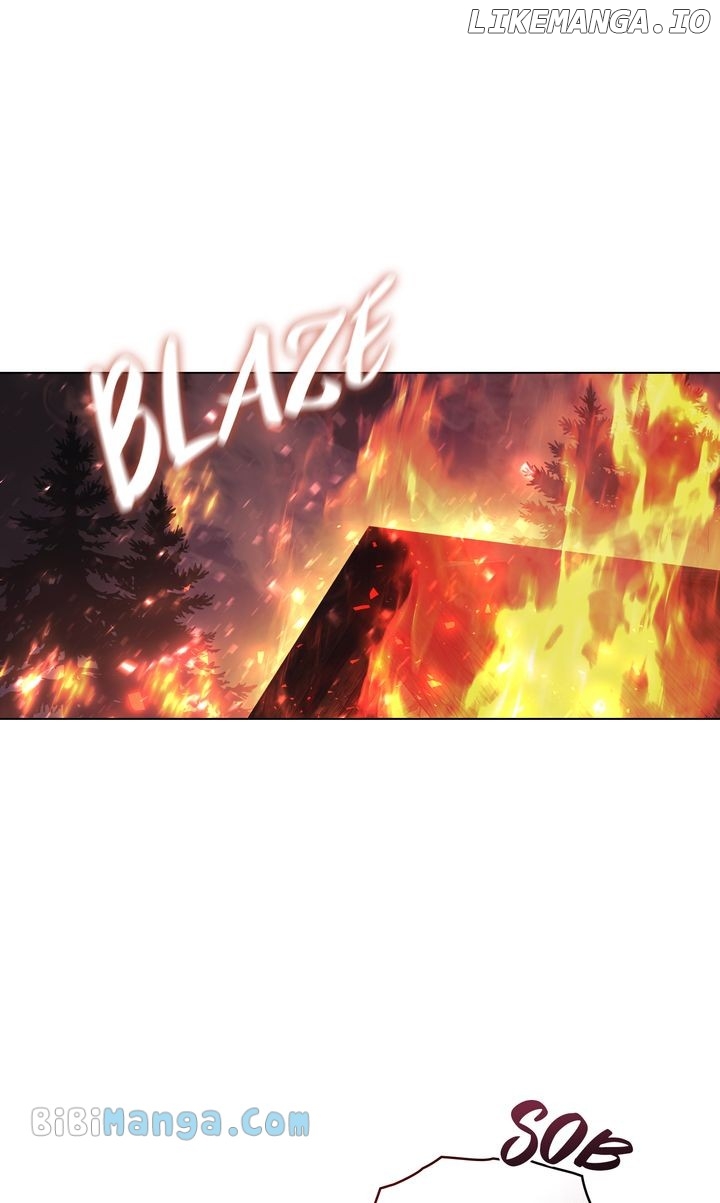 Read Betrayal of Dignity EN Manga Online