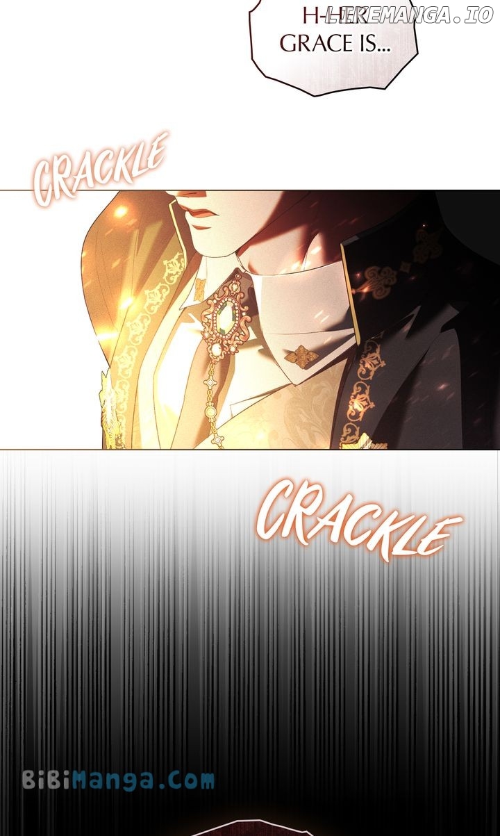 Read Betrayal of Dignity EN Manga Online