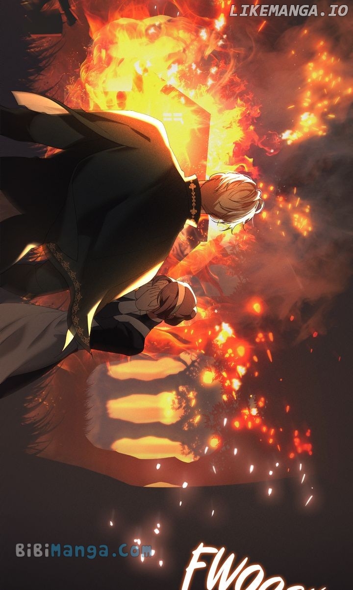 Read Betrayal of Dignity EN Manga Online